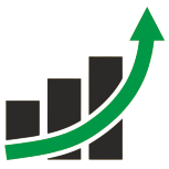 Top 5 Stock Brokers India